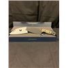 Image 1 : Benchmade Knife
