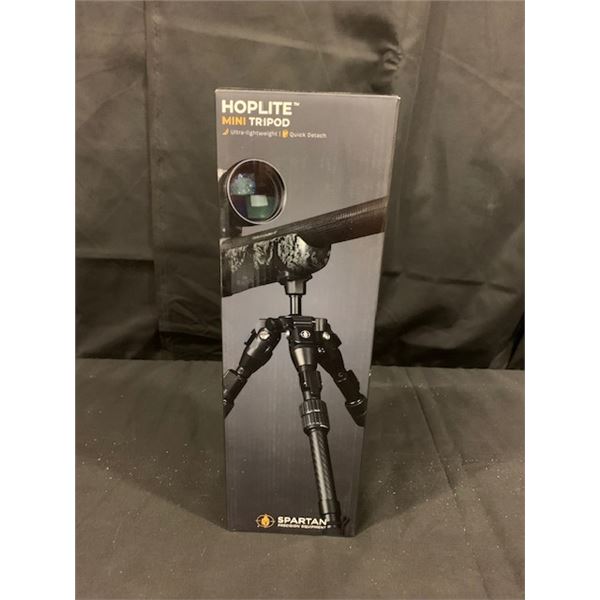 Hopelite Mini Tripod