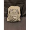 Image 1 : Kuiu Ultralight Bino Harnes with NBU Logo