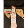 Image 1 : NV Boards and Geometry Towels