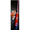 Image 1 : America's 250th Birthday Spud Gun