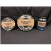 Image 1 : Yeti Bowls and Food Jar