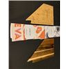 Image 1 : NV Boards and Geometry Towels