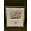Image 1 : Robert Bateman "Resting Desert"