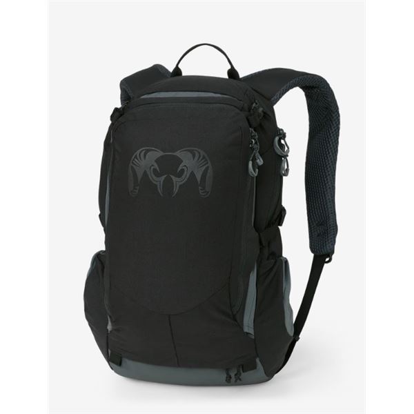MYSTERY BACKPACK RAFFLE PACKAGE IN ROOM ONLY