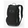 Image 1 : MYSTERY BACKPACK RAFFLE PACKAGE IN ROOM ONLY