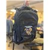 Image 4 : MYSTERY BACKPACK RAFFLE PACKAGE IN ROOM ONLY