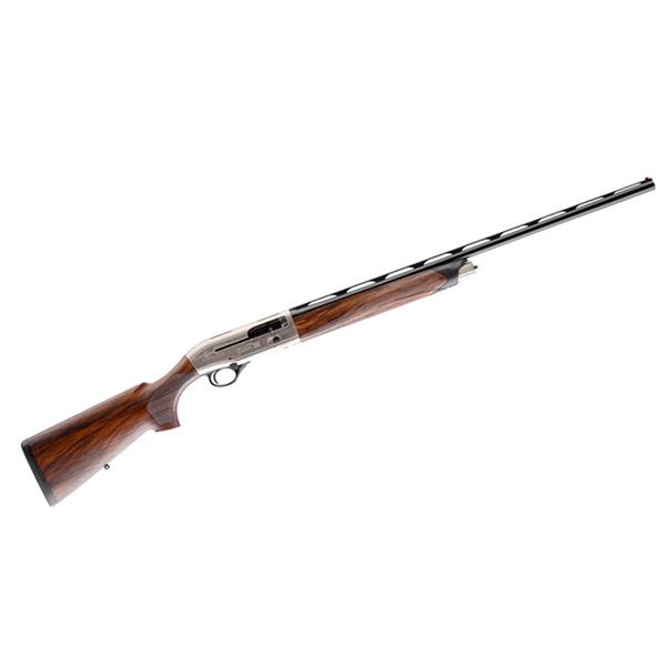 Chukar Hunter’s Dream Package