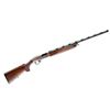Image 1 : Chukar Hunter’s Dream Package