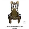 Image 2 : Chukar Hunter’s Dream Package