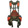 Image 3 : Chukar Hunter’s Dream Package