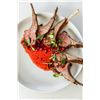 Image 1 : PROFESSIONAL CHEF CATERED MEAL FOR 20