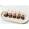 Image 4 : PROFESSIONAL CHEF CATERED MEAL FOR 20