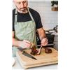Image 7 : PROFESSIONAL CHEF CATERED MEAL FOR 20