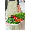 Image 8 : PROFESSIONAL CHEF CATERED MEAL FOR 20