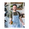 Image 9 : PROFESSIONAL CHEF CATERED MEAL FOR 20