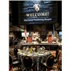 Image 1 : VIP TABLE AT NBU 2027
