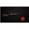 Image 1 : GUNWERKS MAGNUS MTX RIFLE & LONG RANGE UNIVERSITY SHOOTING EXPERIENCE