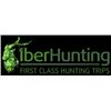 Image 10 : Spanish Ibex & Red Stag Mountain Hunt – Andalusia, Spain