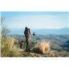 Image 2 : Spanish Ibex & Red Stag Mountain Hunt – Andalusia, Spain