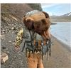 Image 4 : 11-Day Alaska Peninsula Brown Bear, Black Bear, Wolverine and Wolf Combo Hunt for One Hunter