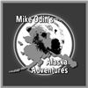 Image 6 : 11-Day Alaska Peninsula Brown Bear, Black Bear, Wolverine and Wolf Combo Hunt for One Hunter