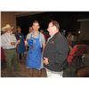 Image 1 : LIFETIME NBU MEMBERSHIP FOR ONE & BBQ FOR 25
