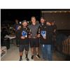 Image 2 : LIFETIME NBU MEMBERSHIP FOR ONE & BBQ FOR 25