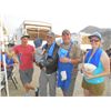 Image 4 : LIFETIME NBU MEMBERSHIP FOR ONE & BBQ FOR 25