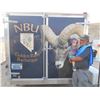 Image 5 : LIFETIME NBU MEMBERSHIP FOR ONE & BBQ FOR 25