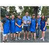 Image 6 : LIFETIME NBU MEMBERSHIP FOR ONE & BBQ FOR 25