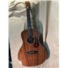 Image 1 : CUSTOM NBU GUITAR BY GARY BRANZELL
