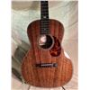 Image 2 : CUSTOM NBU GUITAR BY GARY BRANZELL