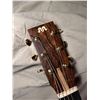 Image 5 : CUSTOM NBU GUITAR BY GARY BRANZELL