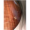 Image 6 : CUSTOM NBU GUITAR BY GARY BRANZELL