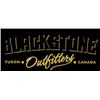 Image 5 : Yukon Moose Hunt with Blackstone Outfitters