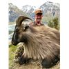 Image 2 : 5-DAY NEW ZEALAND TAHR HUNT