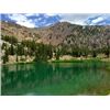 Image 4 : JARBIDGE WILDERNESS PACK TRIP