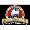 Image 1 : ENJOY THE RENO RODEO FROM BOX SEATS