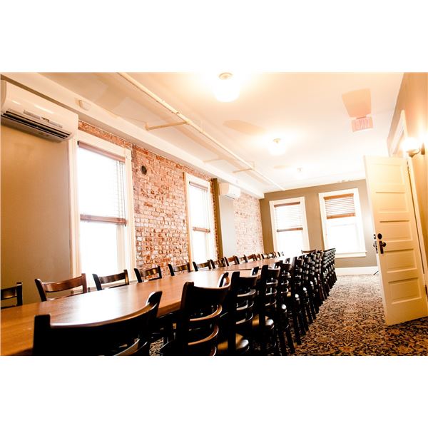 BASQUE DINNER FOR 20 AT LOUS' BASQUE CORNER