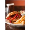 Image 3 : BASQUE DINNER FOR 20 AT LOUS' BASQUE CORNER