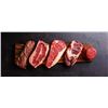 Image 1 : Wild Game Meat and Freezer Package