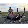 Image 2 : 10-Day Elite South Africa Safari Hunt for 2