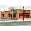 Image 1 : DINNER FOR 20 AT CONEY ISLAND RESTAURANT & BAR