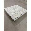 Image 1 : Heavy Duty, Chew Proof Firehose Dog Bed