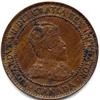 Image 1 : 1903 CANADA LARGE CENT-CIRC