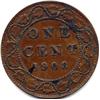 Image 2 : 1903 CANADA LARGE CENT-CIRC