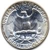 Image 2 : 1959 SILVER WASHINGTON QUARTER-CH BU+