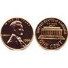 Image 1 : 1960 LINCOLN SMALL CENT PROOF