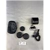 Image 4 : Nice Collectible Camera Lot